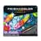 Prismacolor® Premier® Hyper Brights Dual-Ended Art Markers, 12ct.